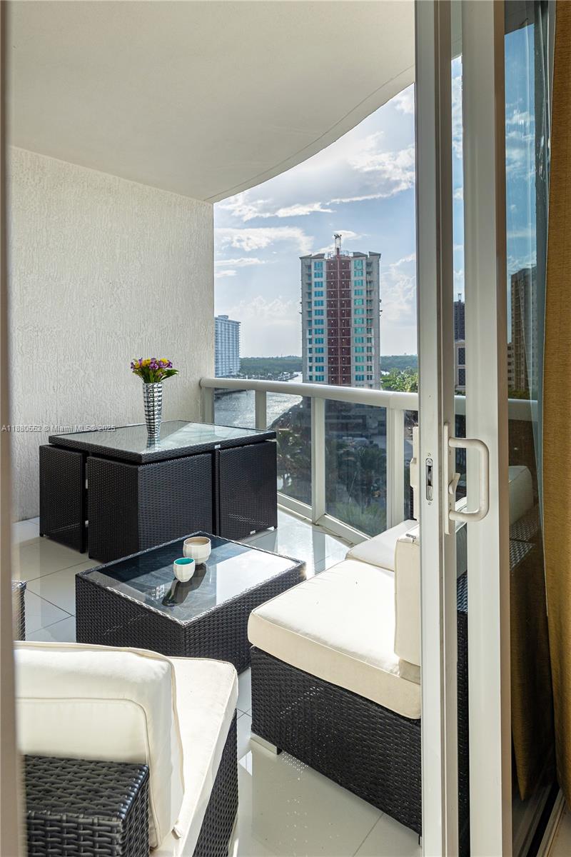 image Trump Towers Two34