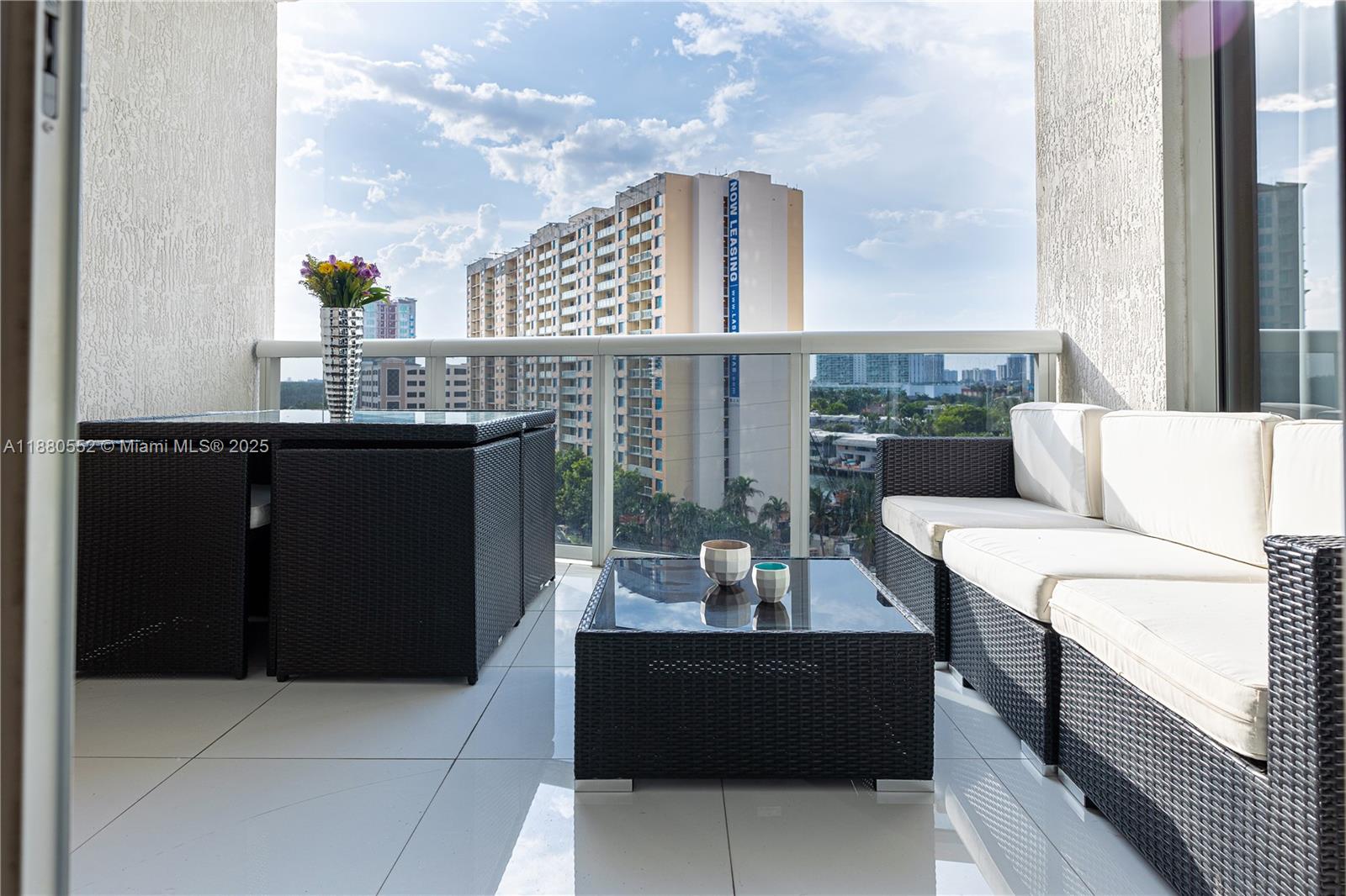 image Trump Towers Two36