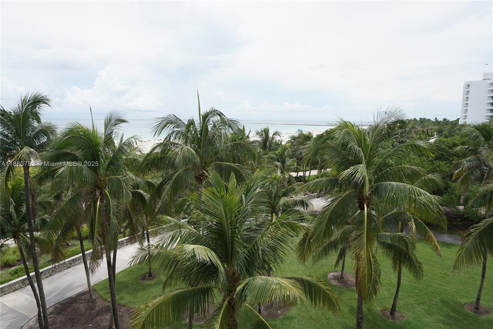 301 Ocean Dr #505 Miami Beach, FL 33139