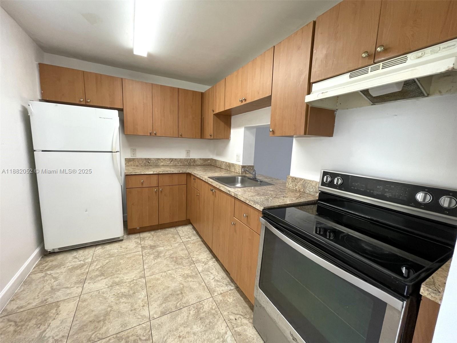 2800 NW 56th Ave #B107