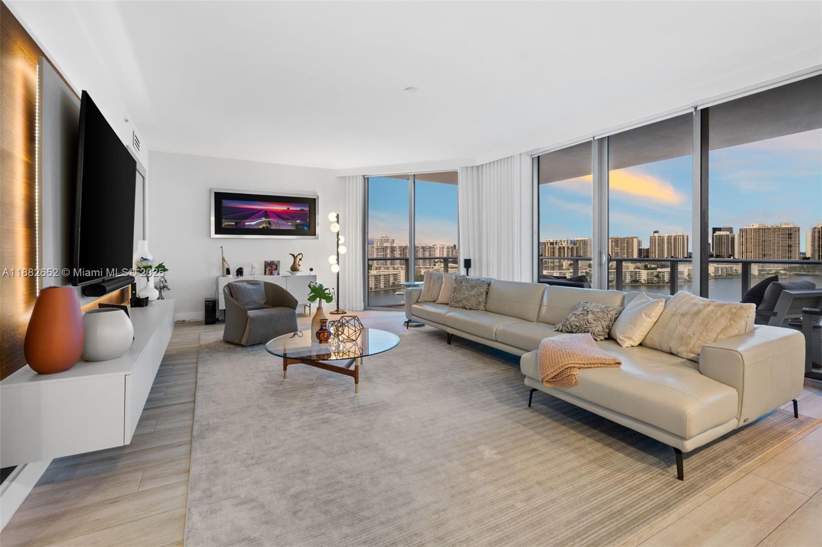 17301 Biscayne Blvd #1510