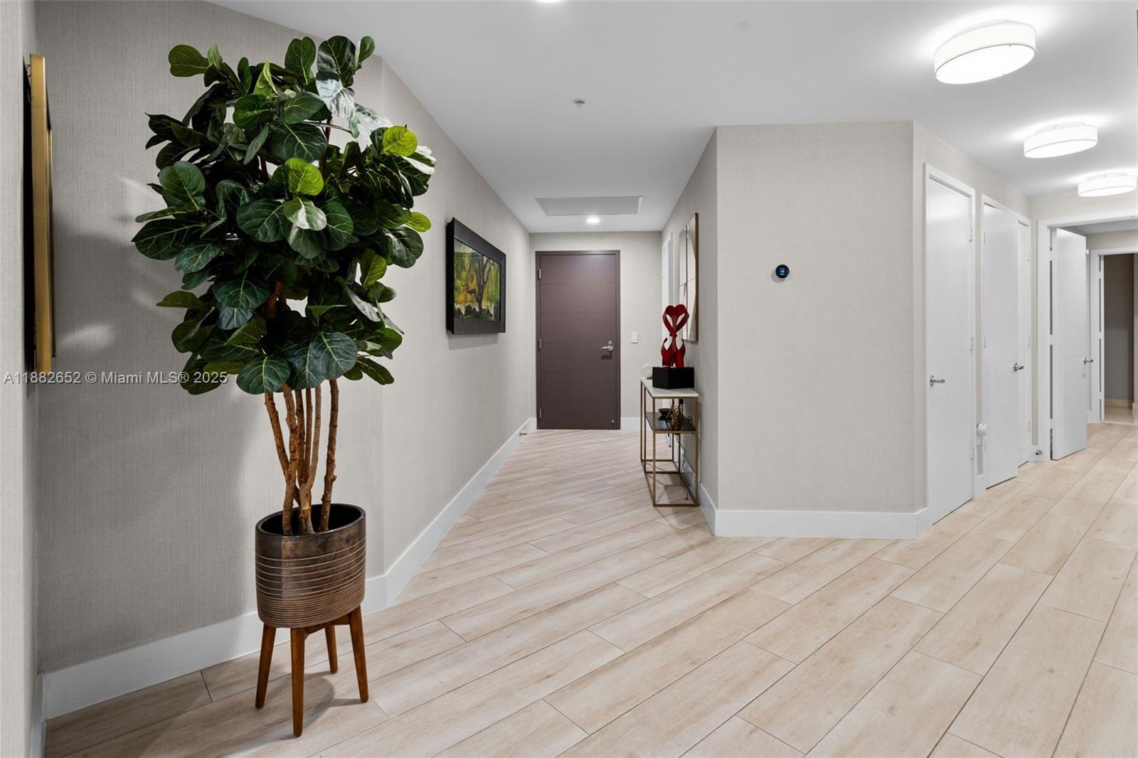 17301 Biscayne Blvd #1510 North Miami Beach, FL 33160