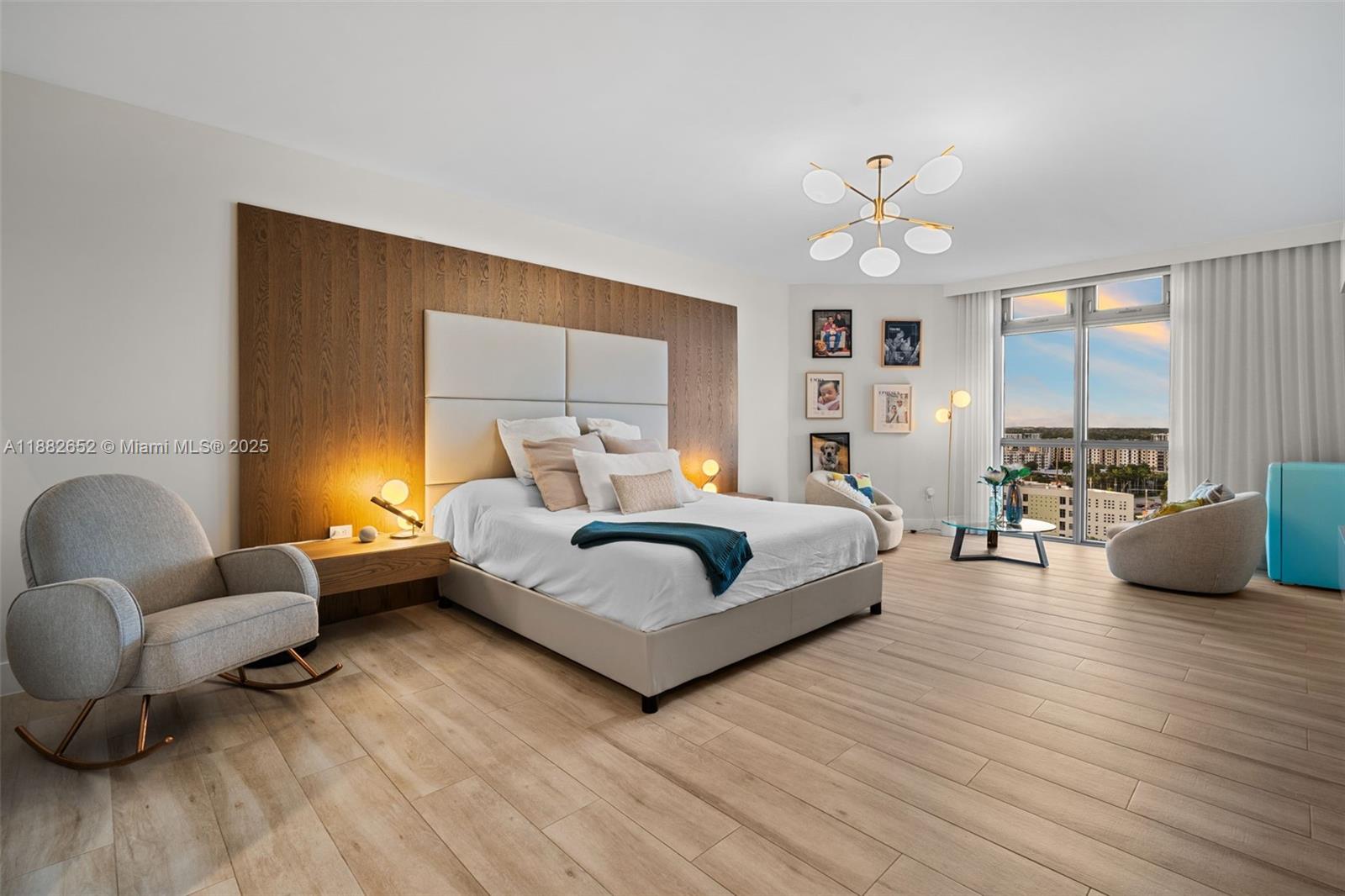 17301 Biscayne Blvd #1510 North Miami Beach, FL 33160