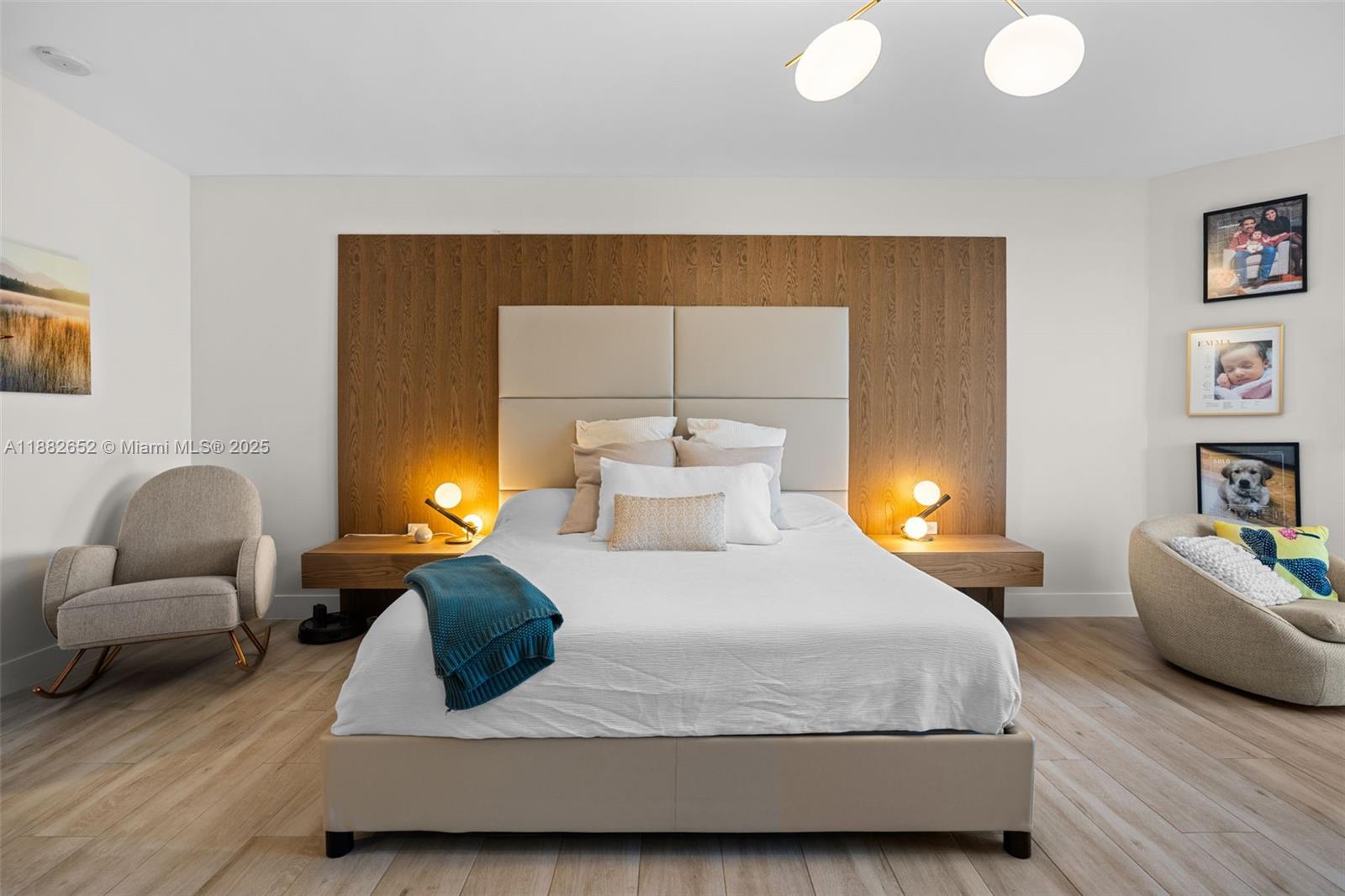 17301 Biscayne Blvd #1510 North Miami Beach, FL 33160