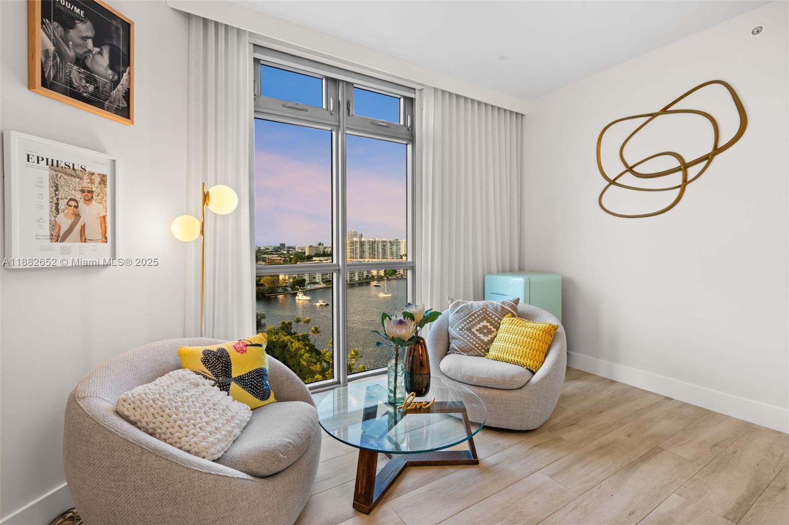 17301 Biscayne Blvd #1510 North Miami Beach, FL 33160