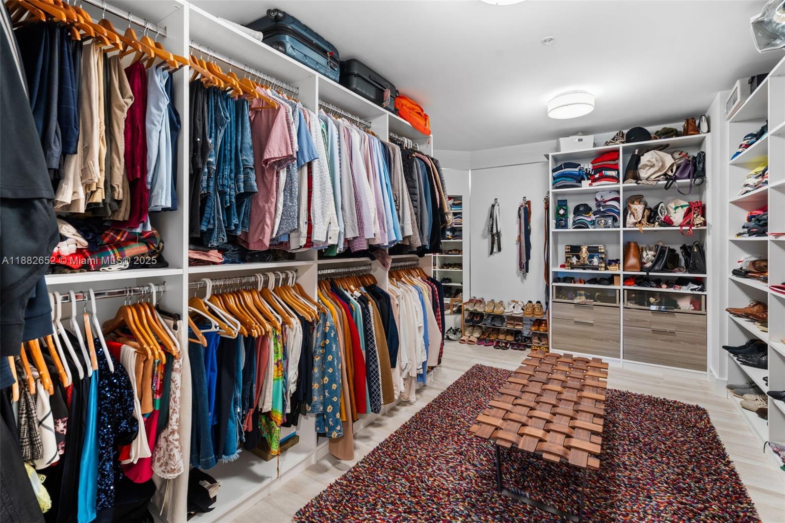 17301 Biscayne Blvd #1510 North Miami Beach, FL 33160