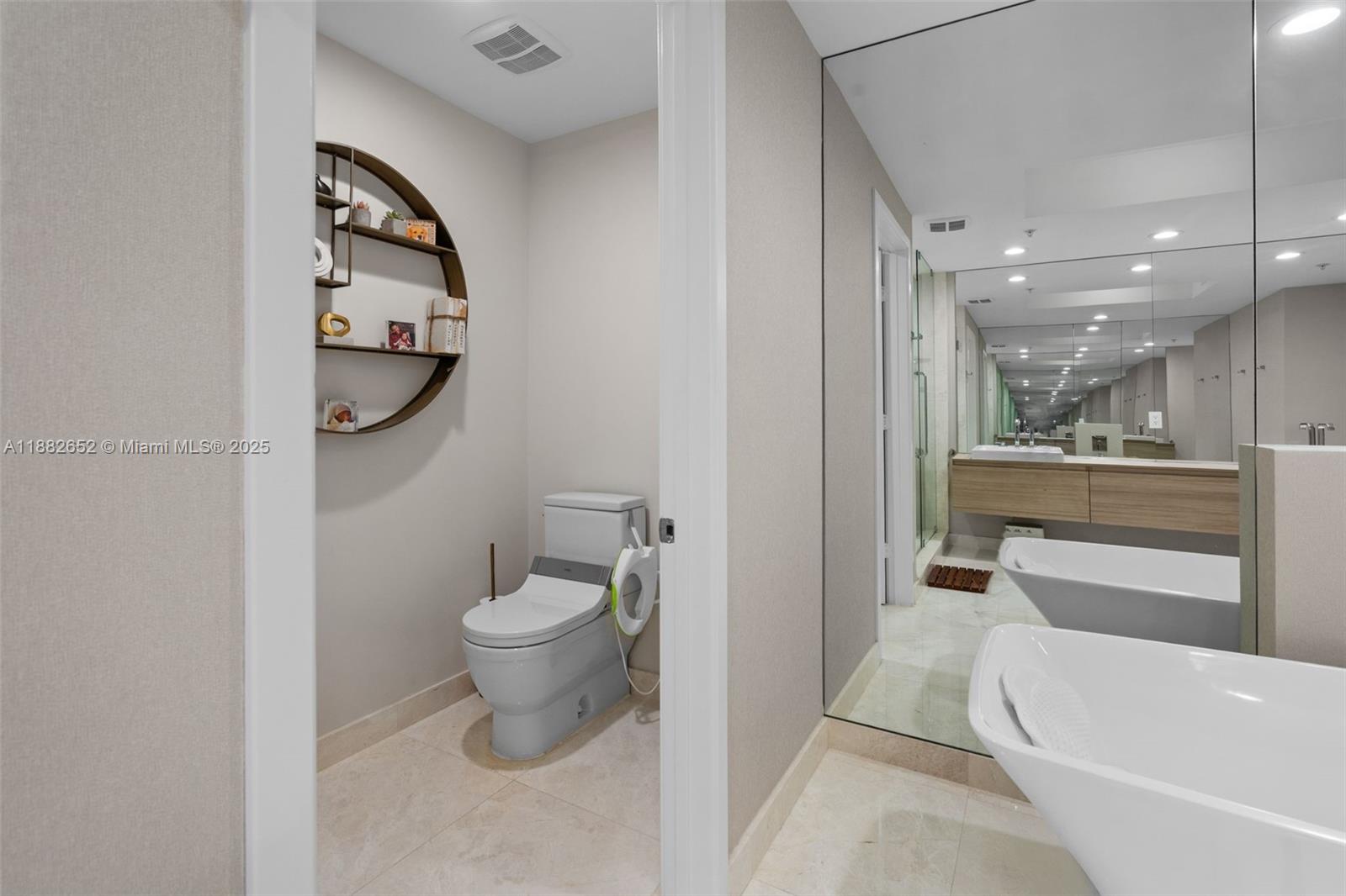 17301 Biscayne Blvd #1510 North Miami Beach, FL 33160