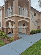 2701 SE 12th Pl #106