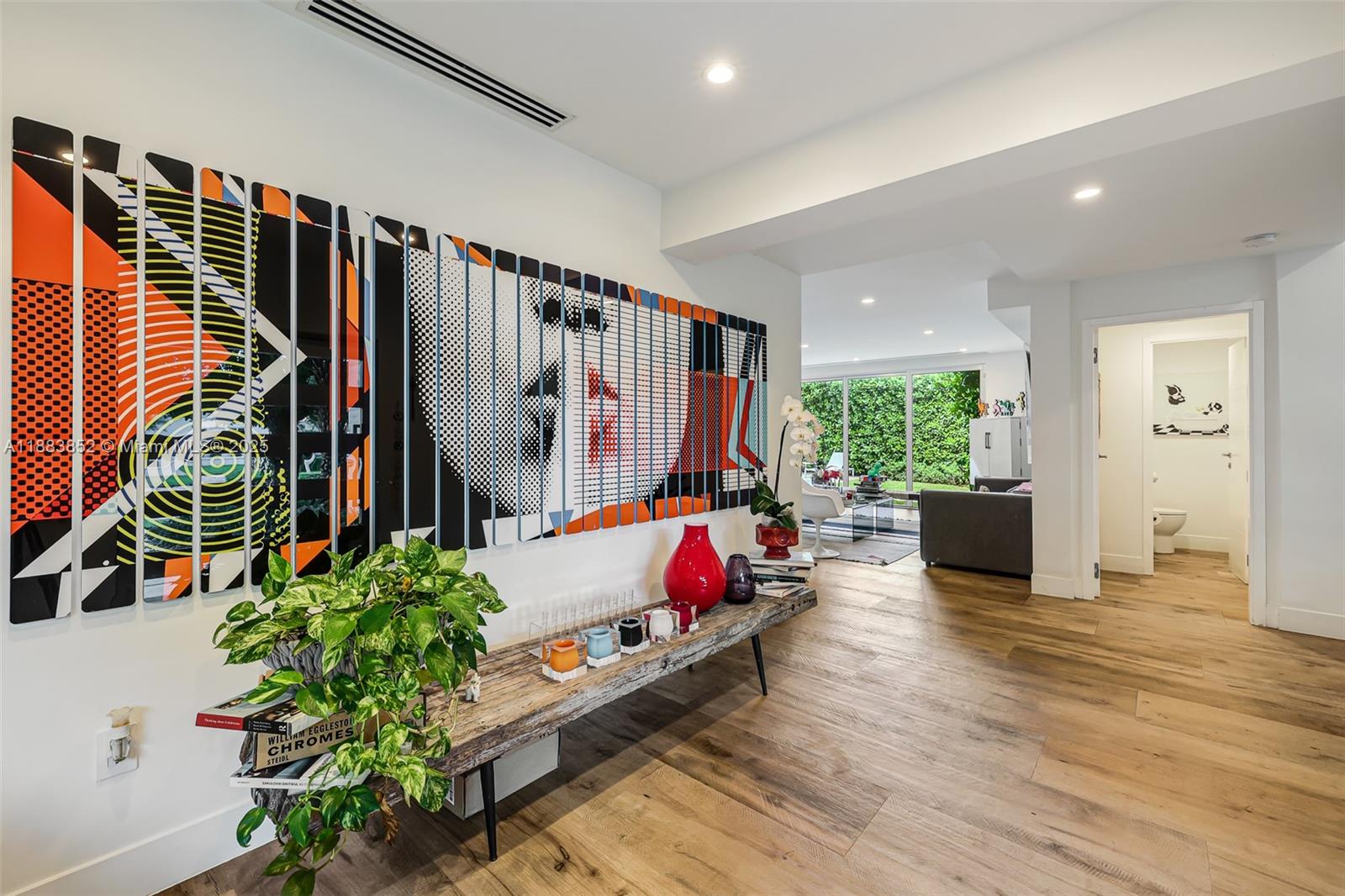 79 W Shore Dr W Miami, FL 33133