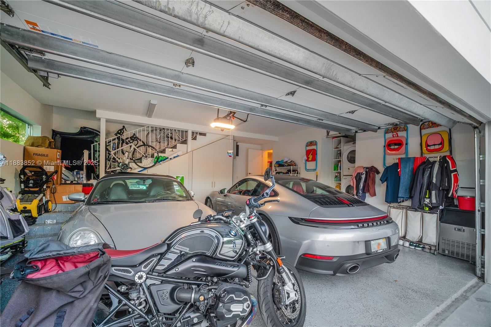 79 W Shore Dr W Miami, FL 33133