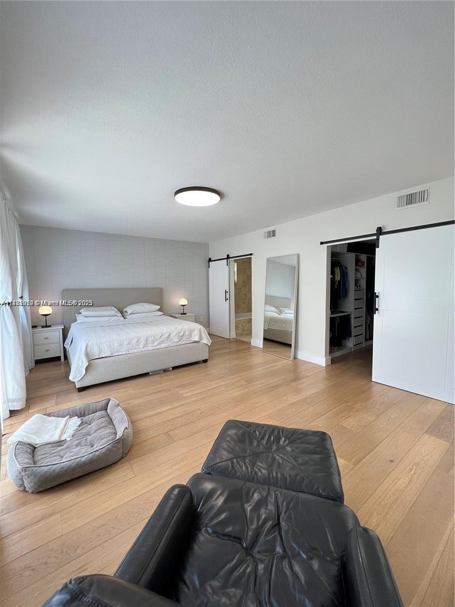 1043 SW 9th Ct #F-1 Miami, FL 33130