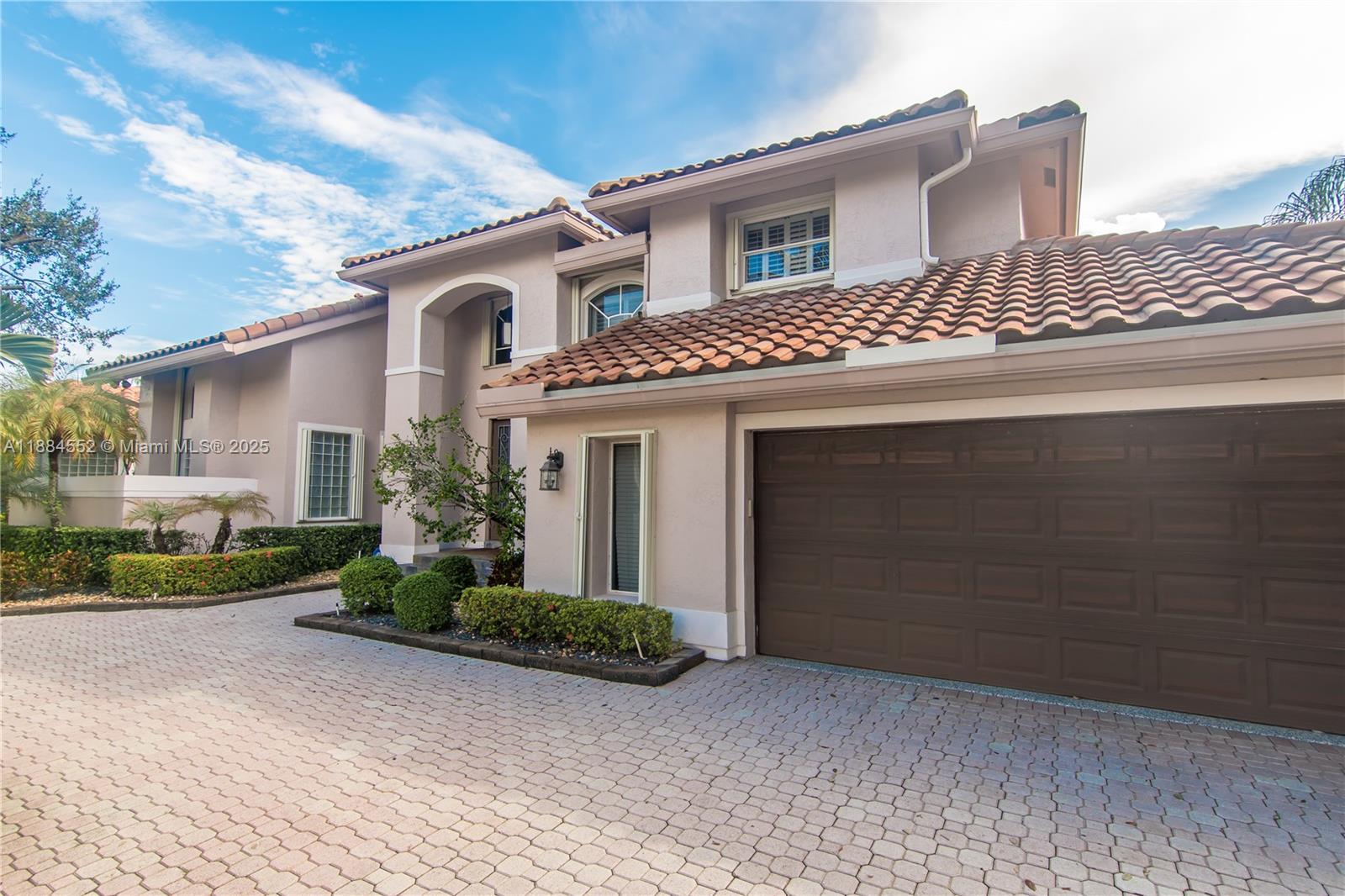 1091 SW 156th Ave