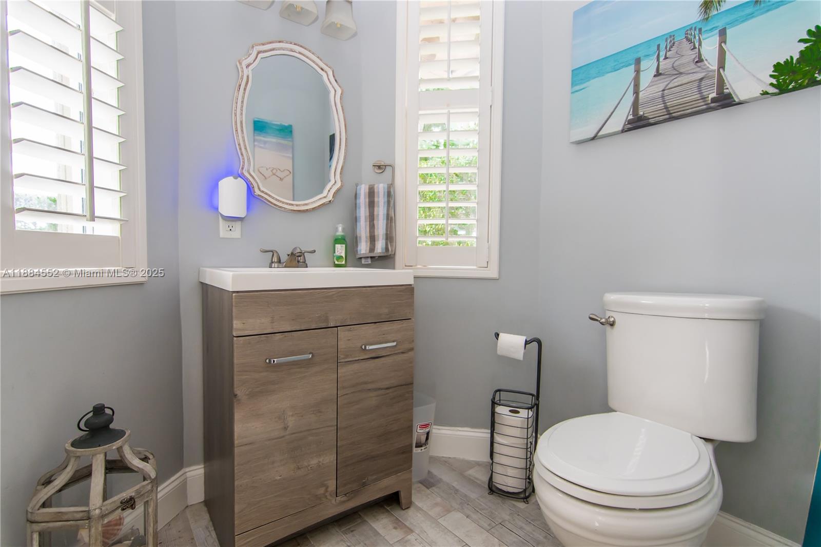 1091 SW 156th Ave Pembroke Pines, FL 33027