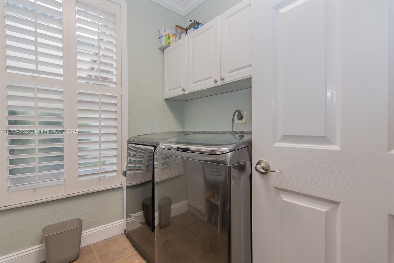 1091 SW 156th Ave Pembroke Pines, FL 33027