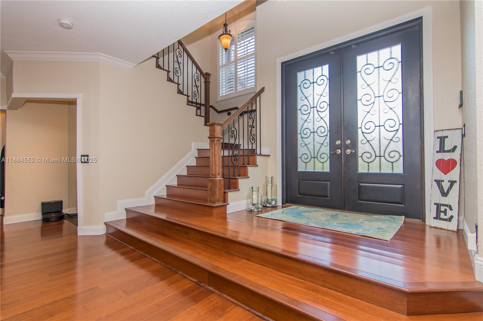 1091 SW 156th Ave Pembroke Pines, FL 33027