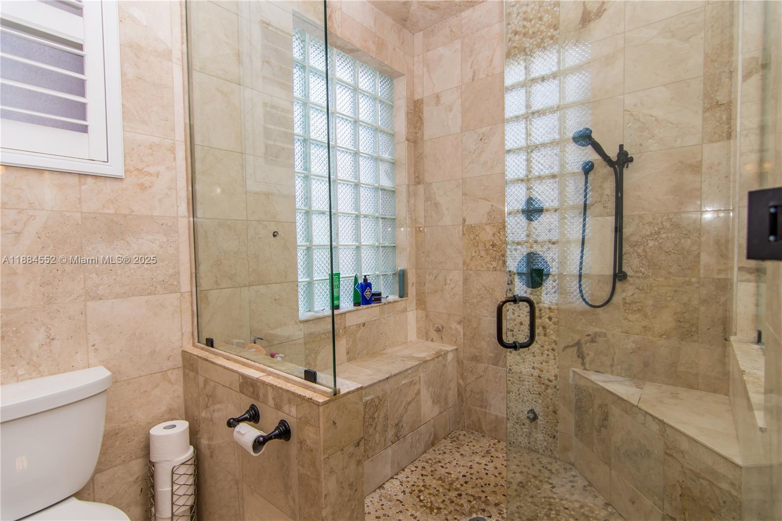 1091 SW 156th Ave Pembroke Pines, FL 33027