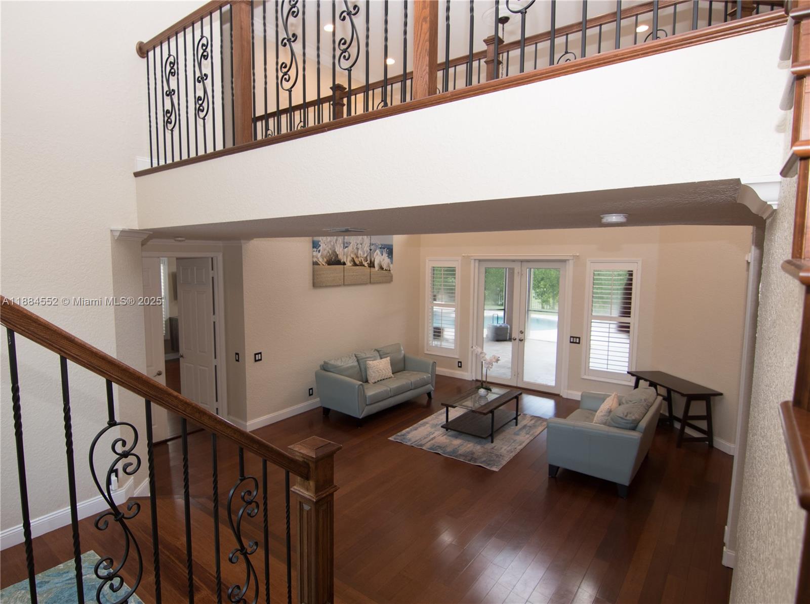 1091 SW 156th Ave Pembroke Pines, FL 33027