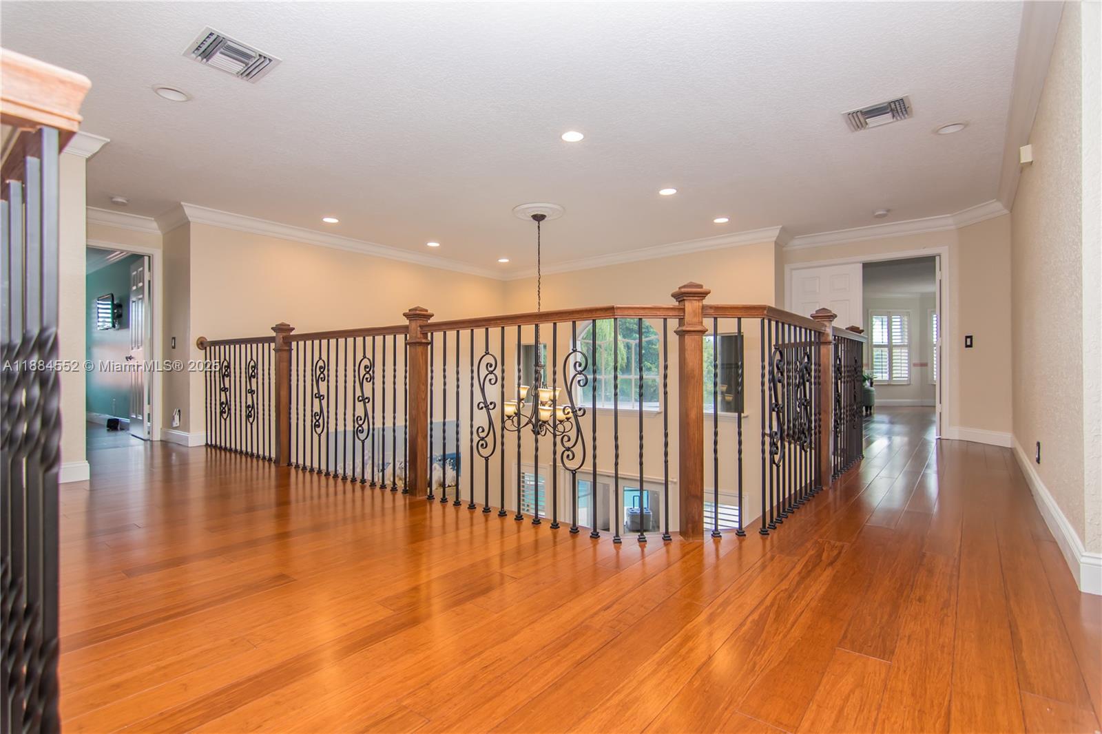 1091 SW 156th Ave Pembroke Pines, FL 33027