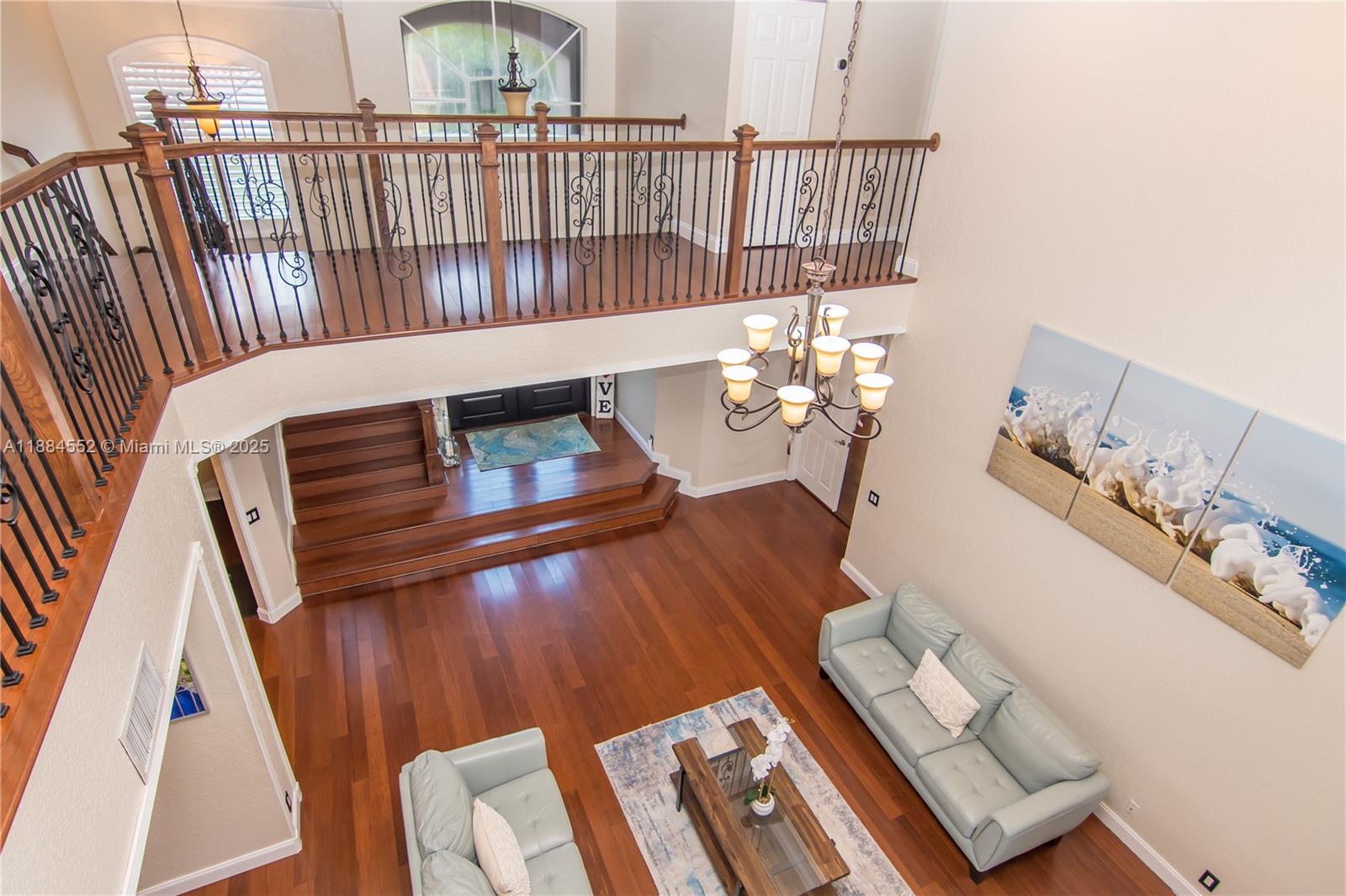 1091 SW 156th Ave Pembroke Pines, FL 33027