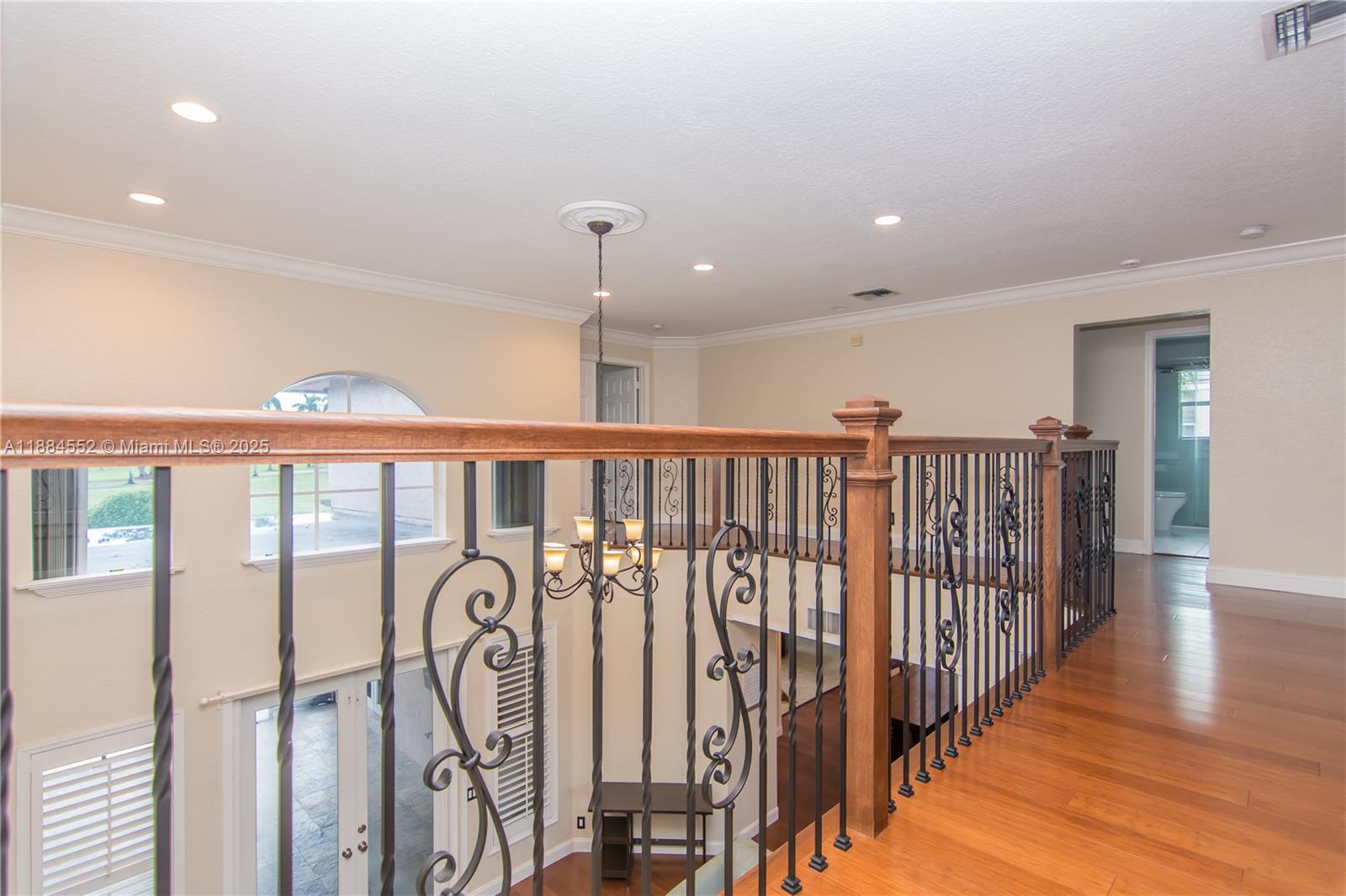 1091 SW 156th Ave Pembroke Pines, FL 33027