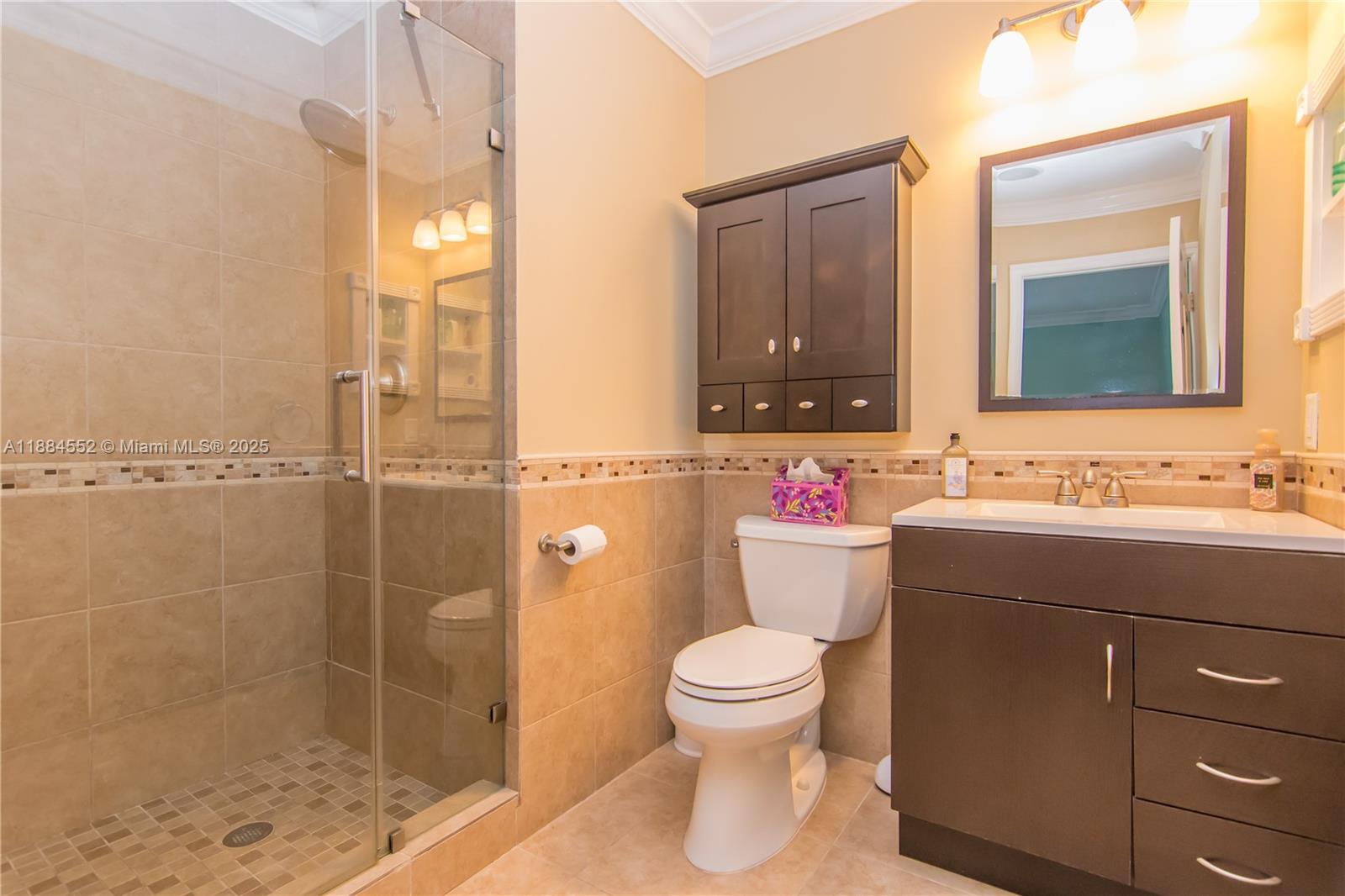 1091 SW 156th Ave Pembroke Pines, FL 33027