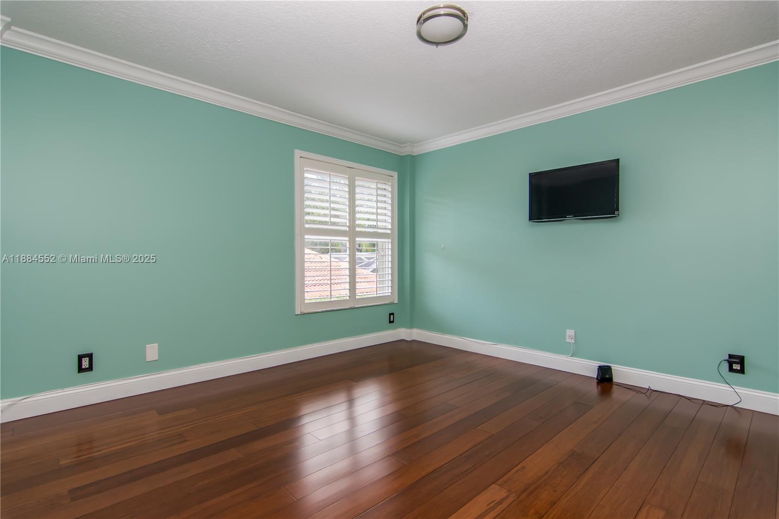 1091 SW 156th Ave Pembroke Pines, FL 33027