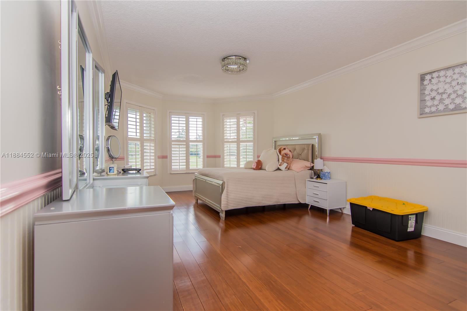 1091 SW 156th Ave Pembroke Pines, FL 33027