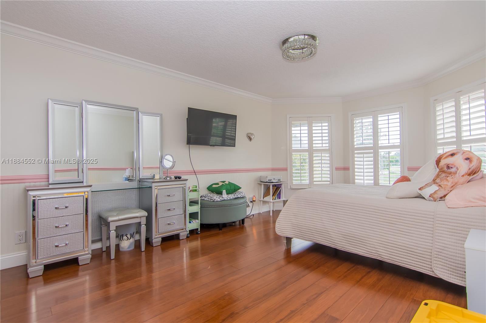 1091 SW 156th Ave Pembroke Pines, FL 33027