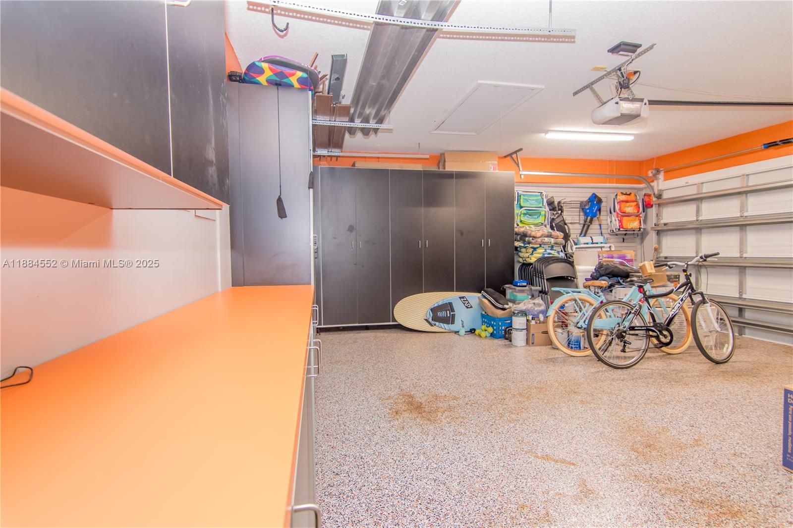 1091 SW 156th Ave Pembroke Pines, FL 33027