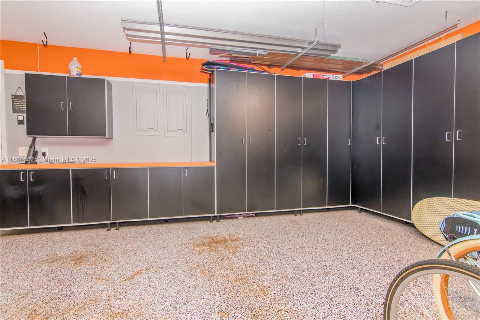 1091 SW 156th Ave Pembroke Pines, FL 33027