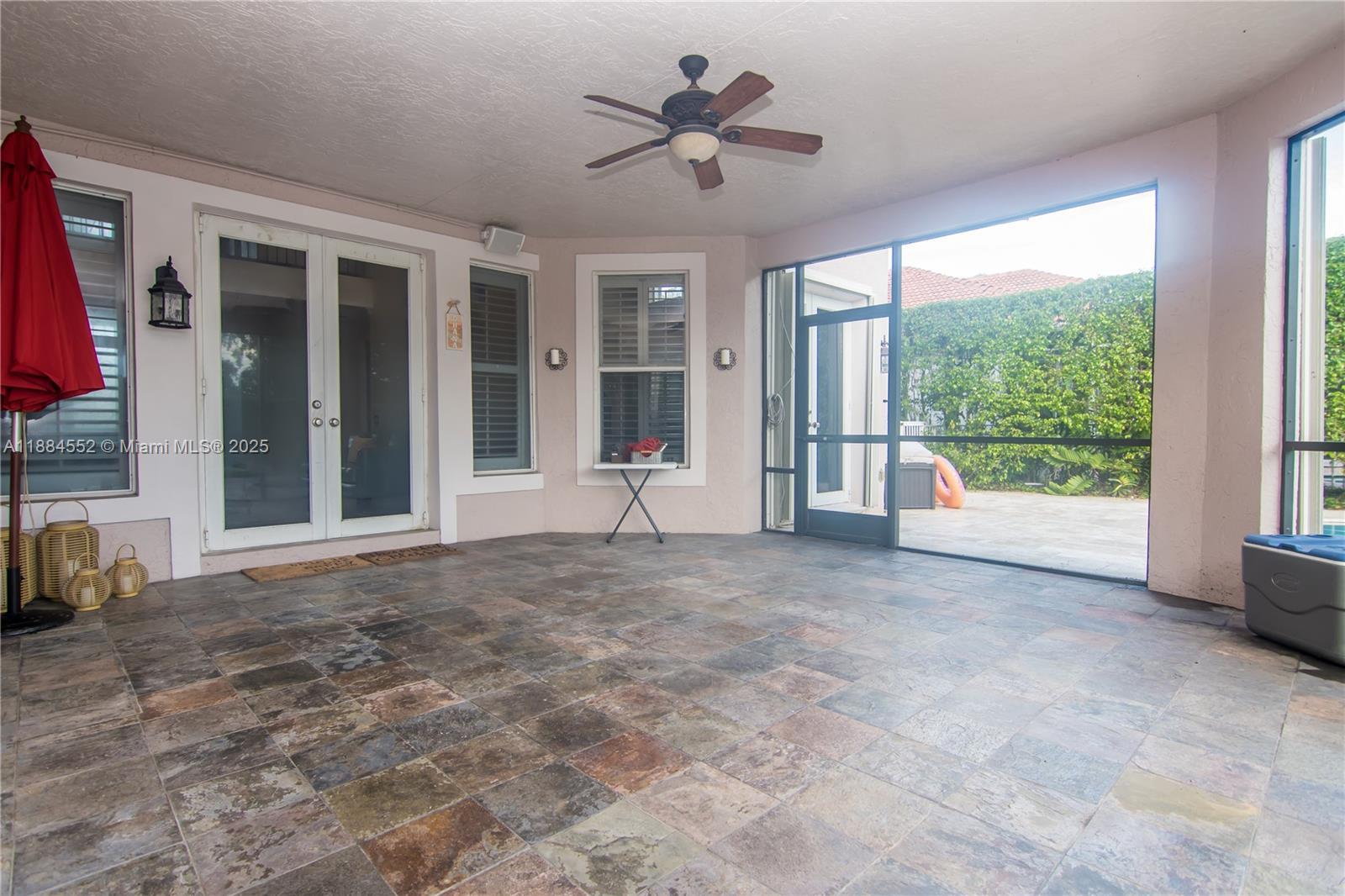 1091 SW 156th Ave Pembroke Pines, FL 33027