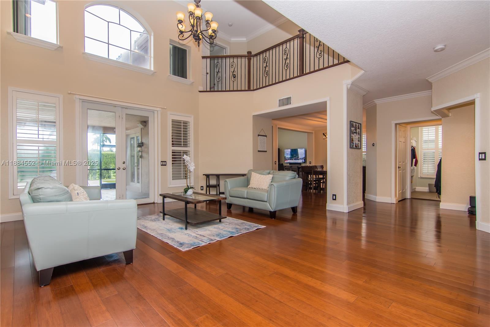 1091 SW 156th Ave Pembroke Pines, FL 33027