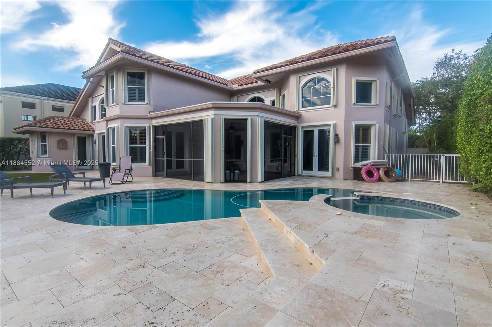 1091 SW 156th Ave Pembroke Pines, FL 33027