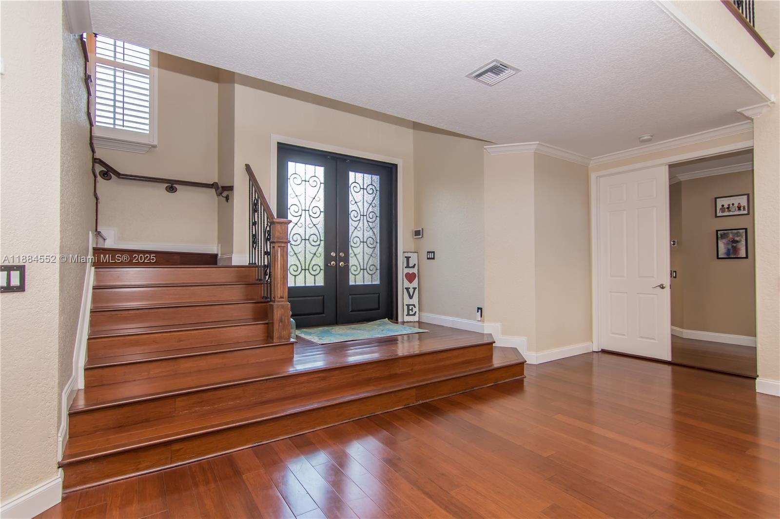 1091 SW 156th Ave Pembroke Pines, FL 33027