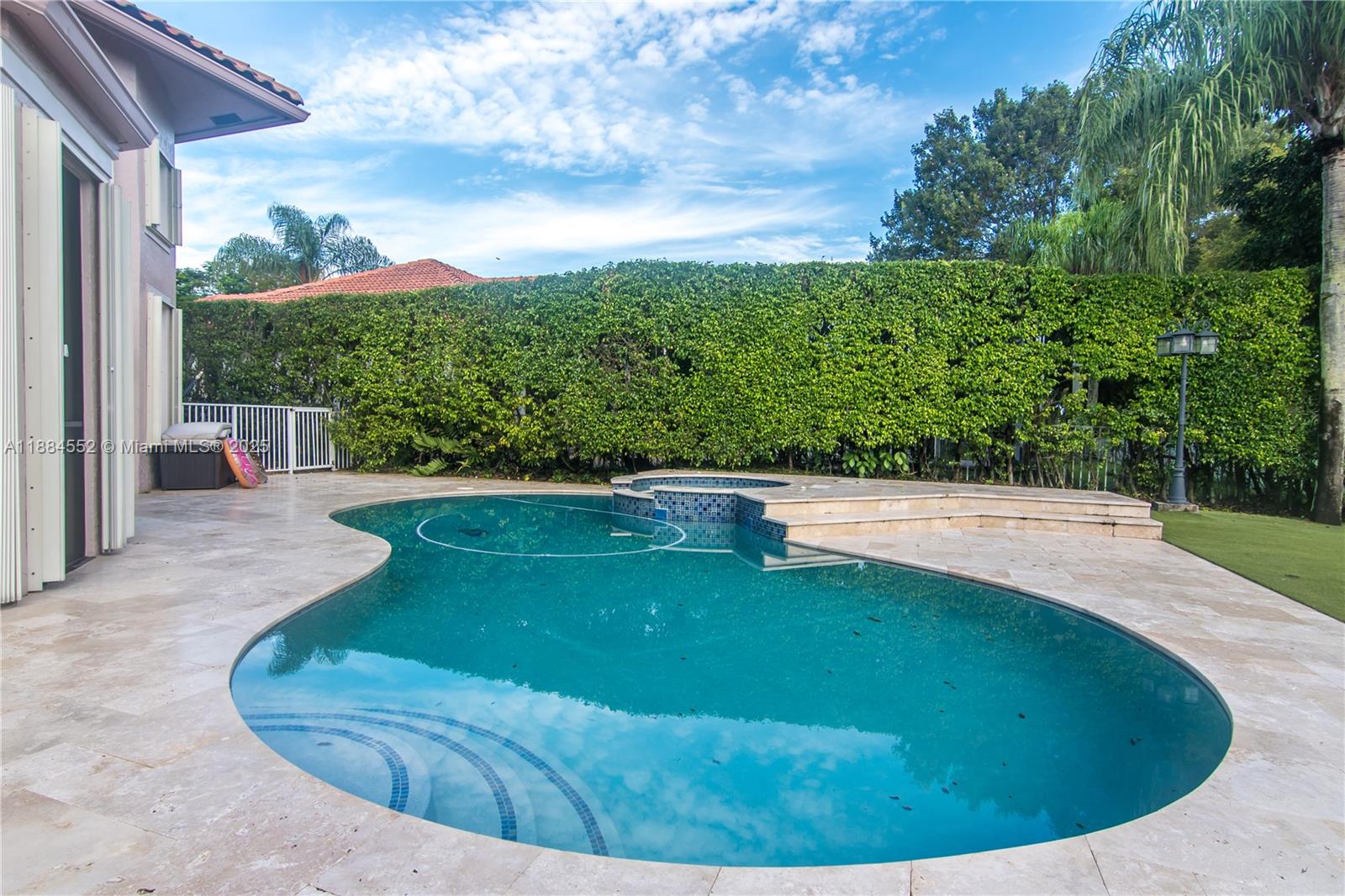 1091 SW 156th Ave Pembroke Pines, FL 33027