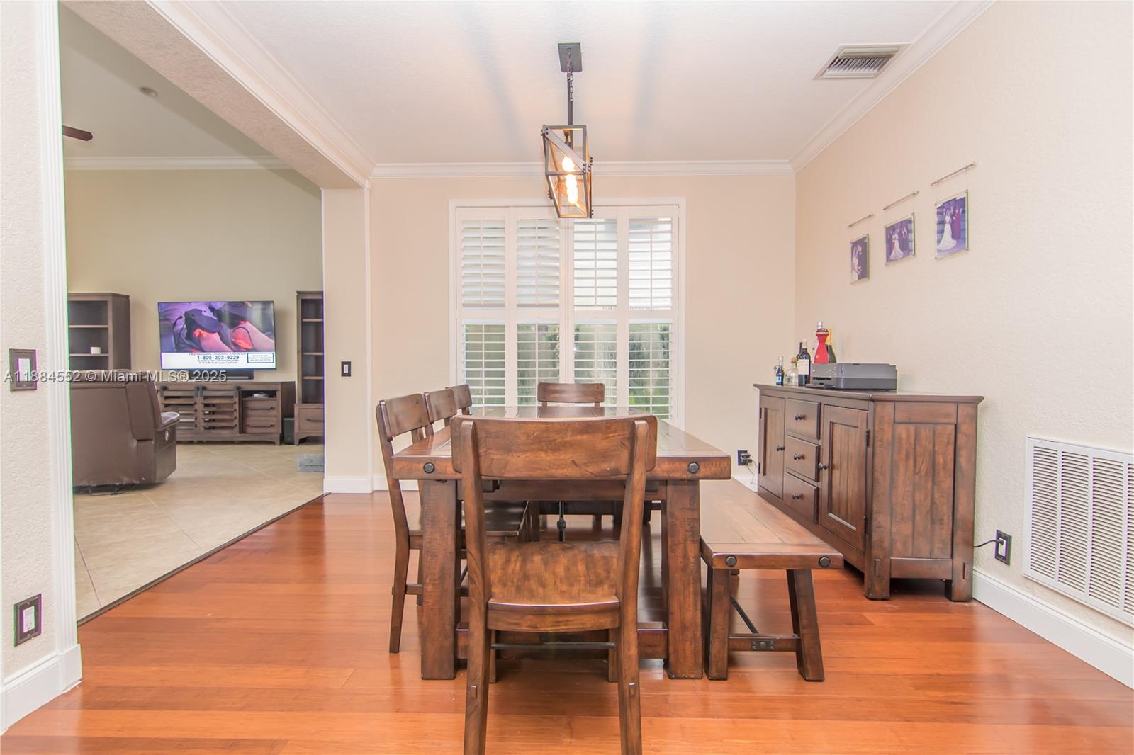 1091 SW 156th Ave Pembroke Pines, FL 33027