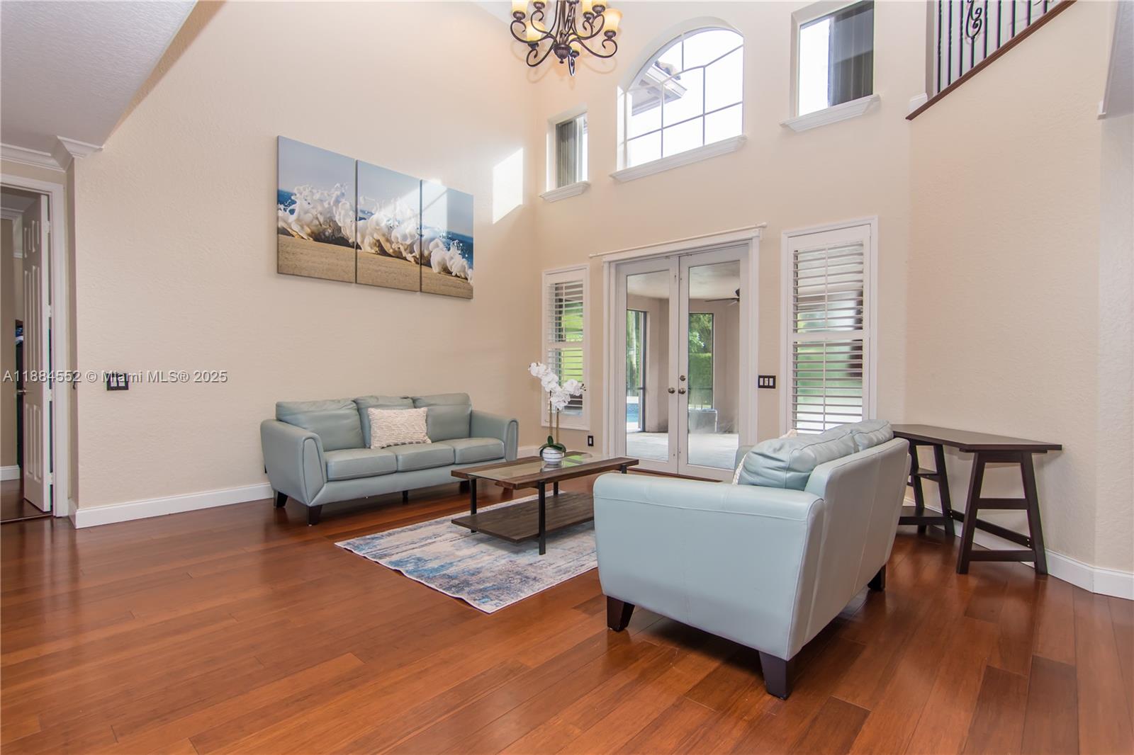 1091 SW 156th Ave Pembroke Pines, FL 33027