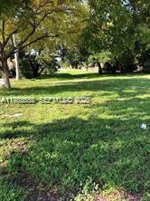 721 W Hallandale Bch Blvd Hallandale Beach, FL 33009