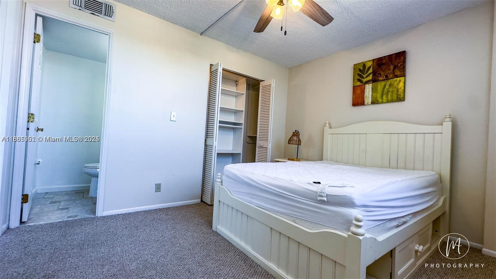 1731 SE 15th St #315 Fort Lauderdale, FL 33316