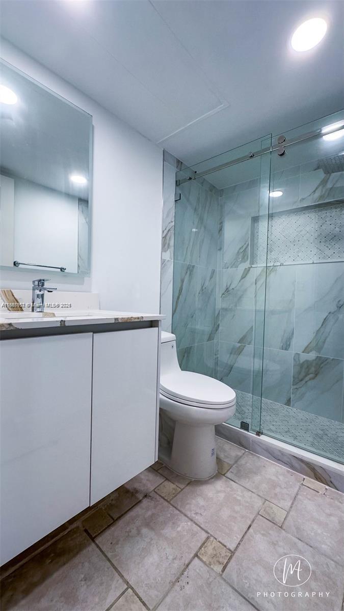 1731 SE 15th St #315 Fort Lauderdale, FL 33316