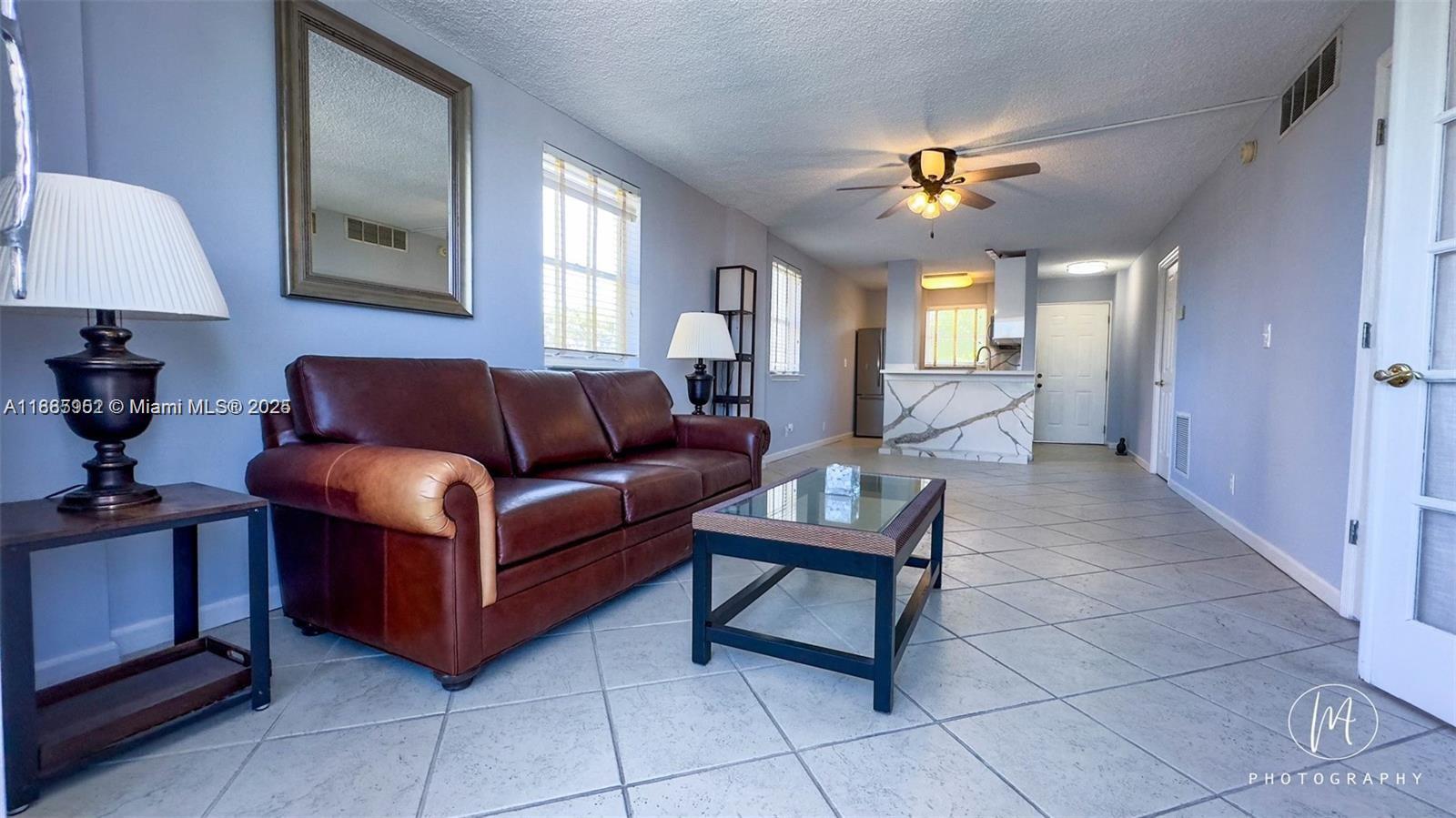 1731 SE 15th St #315 Fort Lauderdale, FL 33316