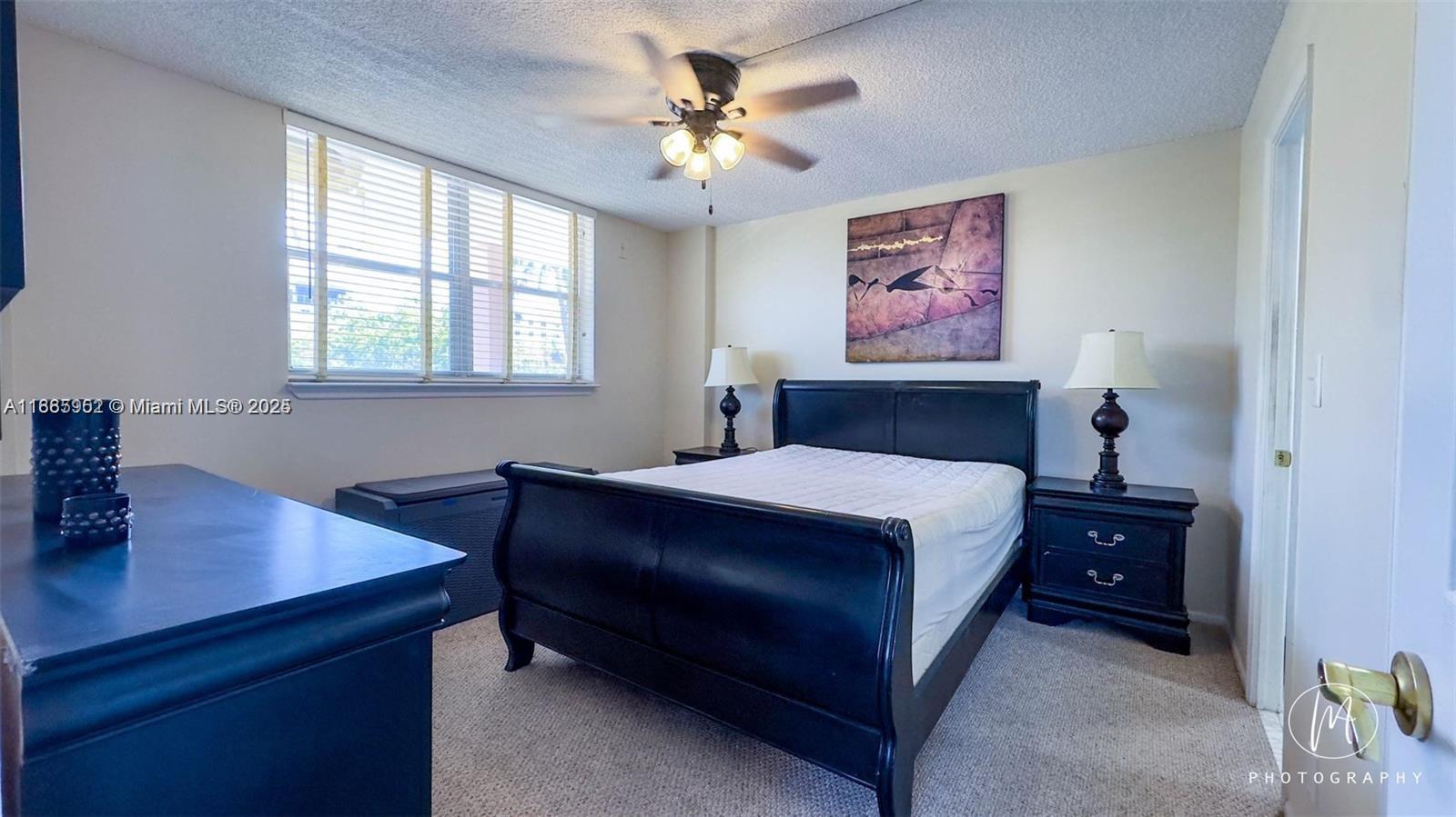 1731 SE 15th St #315 Fort Lauderdale, FL 33316