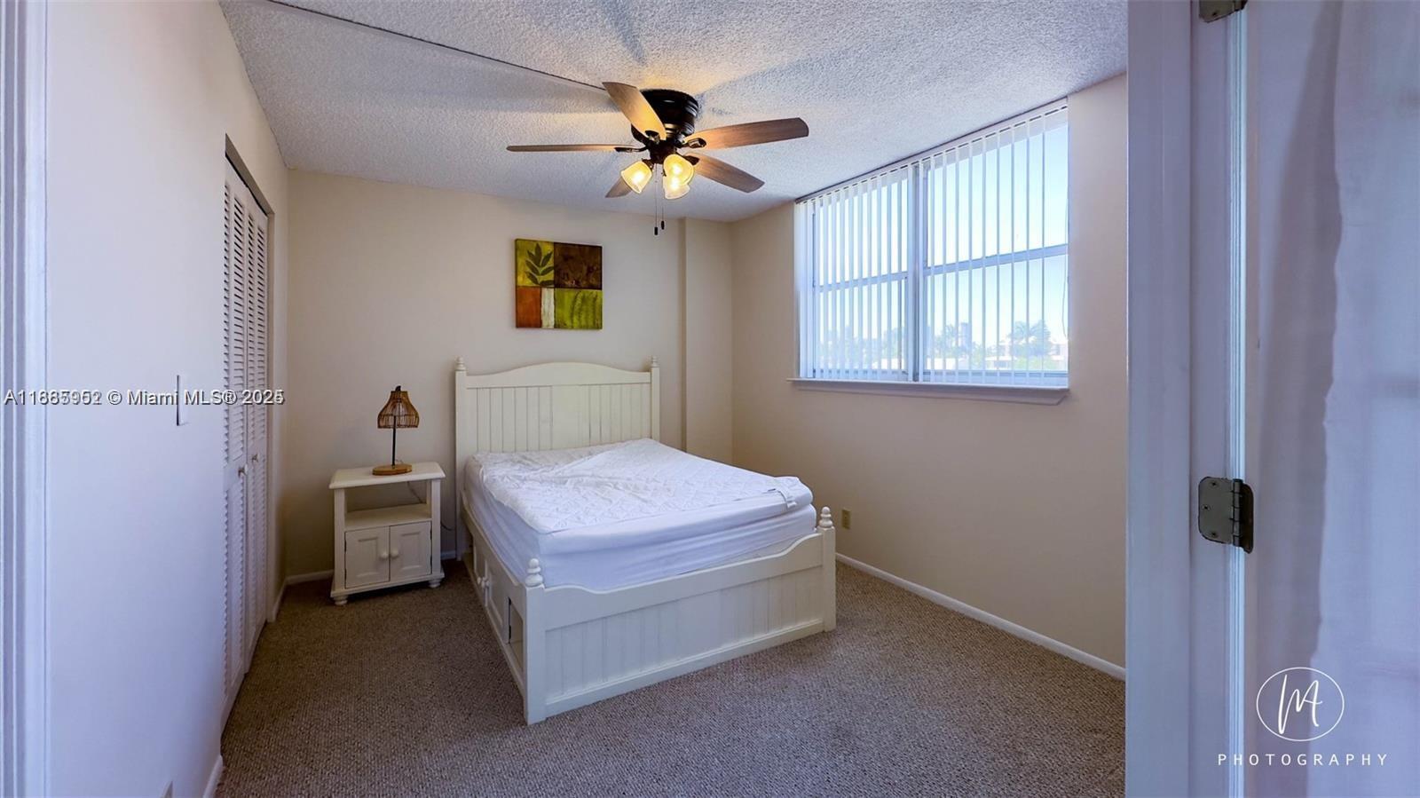 1731 SE 15th St #315 Fort Lauderdale, FL 33316