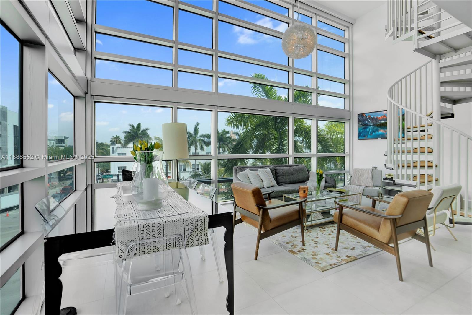 421 Meridian Ave #21