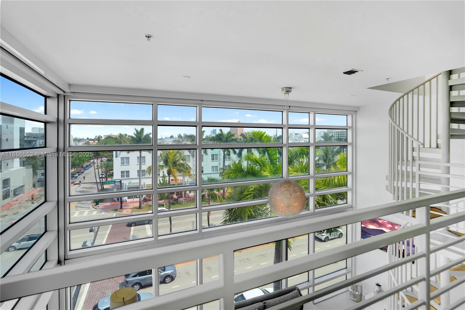 421 Meridian Ave #21 Miami Beach, FL 33139