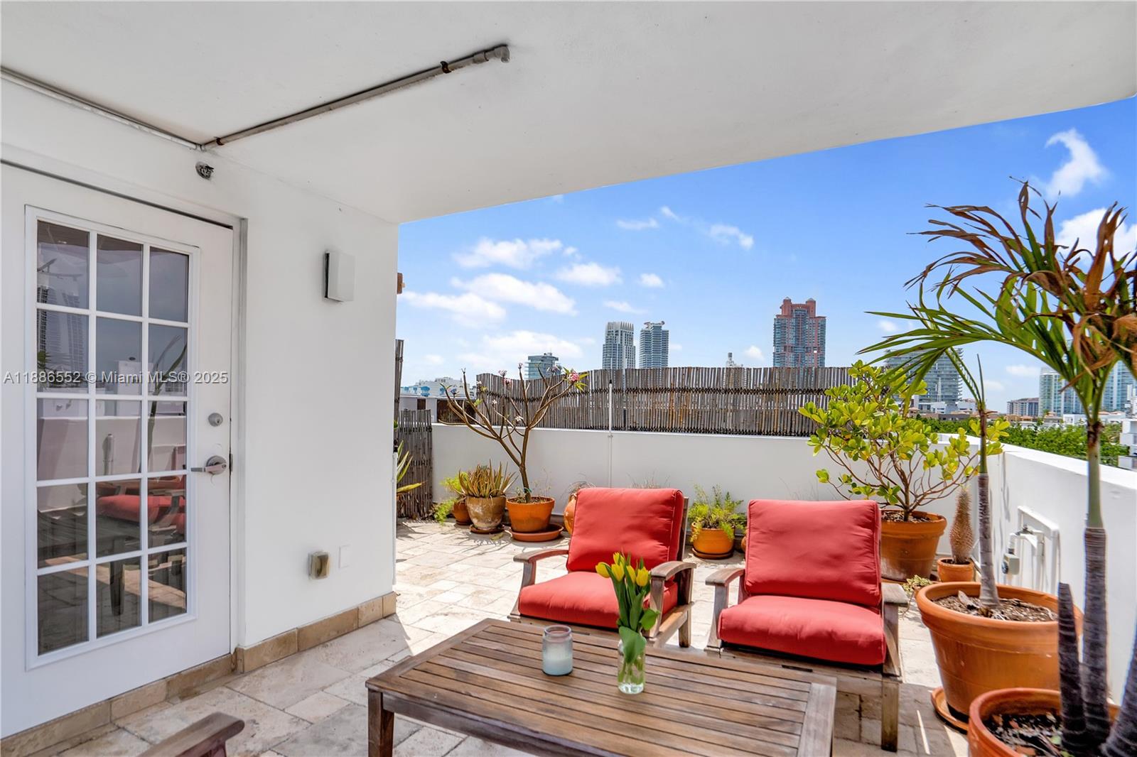 421 Meridian Ave #21 Miami Beach, FL 33139