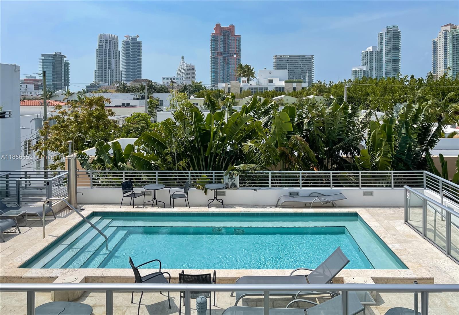 421 Meridian Ave #21 Miami Beach, FL 33139
