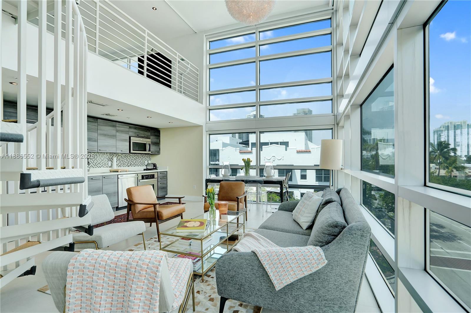 421 Meridian Ave #21 Miami Beach, FL 33139