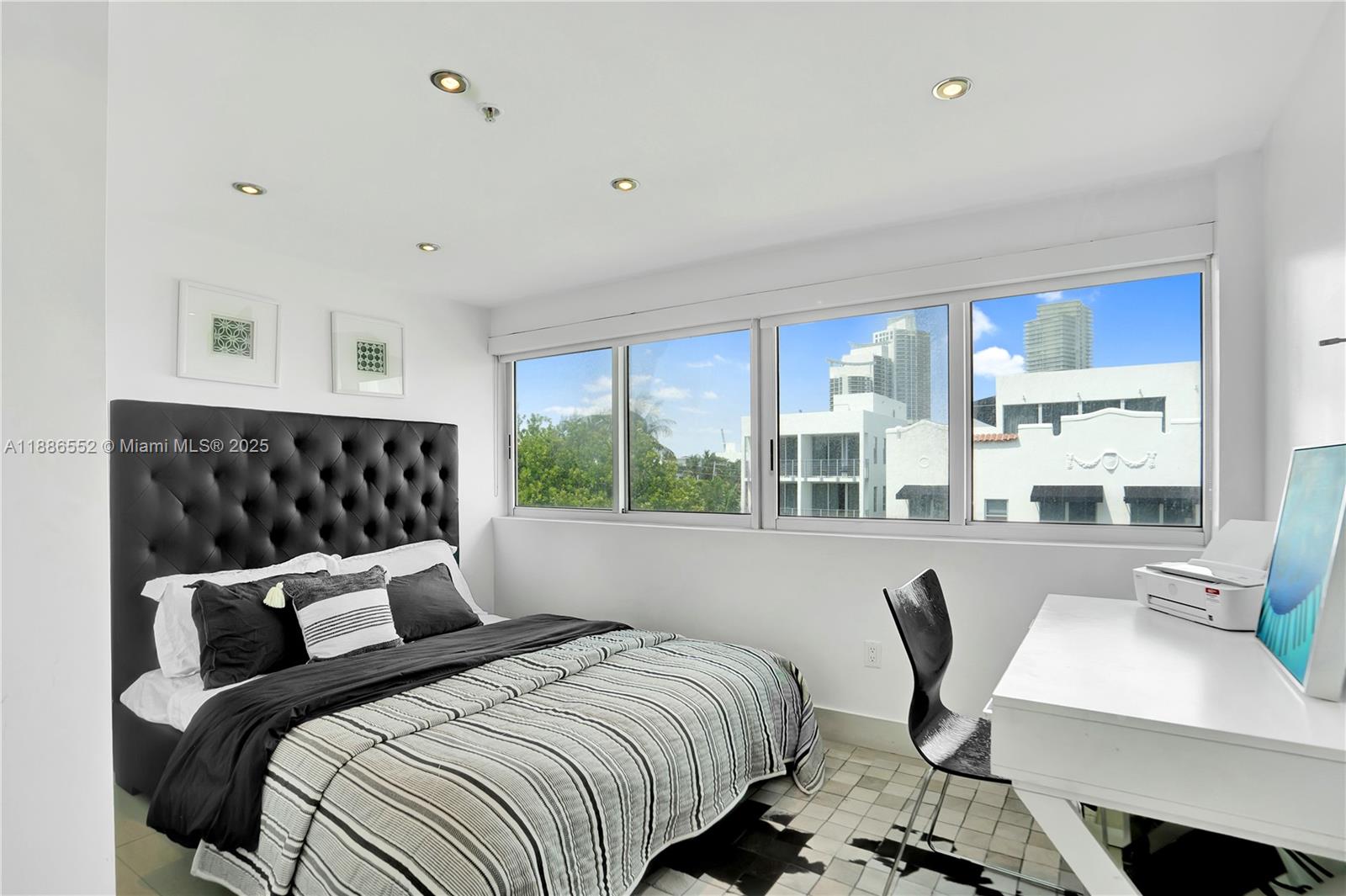 421 Meridian Ave #21 Miami Beach, FL 33139