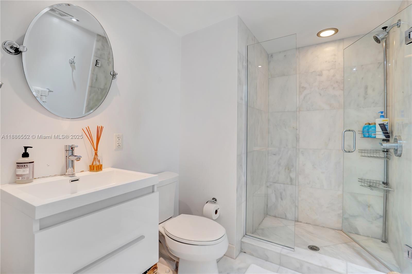 421 Meridian Ave #21 Miami Beach, FL 33139